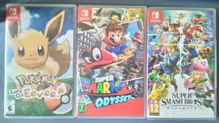 (Category: ) located in . Submitted by reeeeeeeeeeeeeeeee (Listing ID 1080609273, Image 1). Description: .