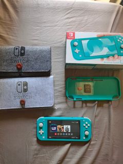 (Category: ) located in . Submitted by Rixkin (Listing ID 1080660091, Image 1). Description: .