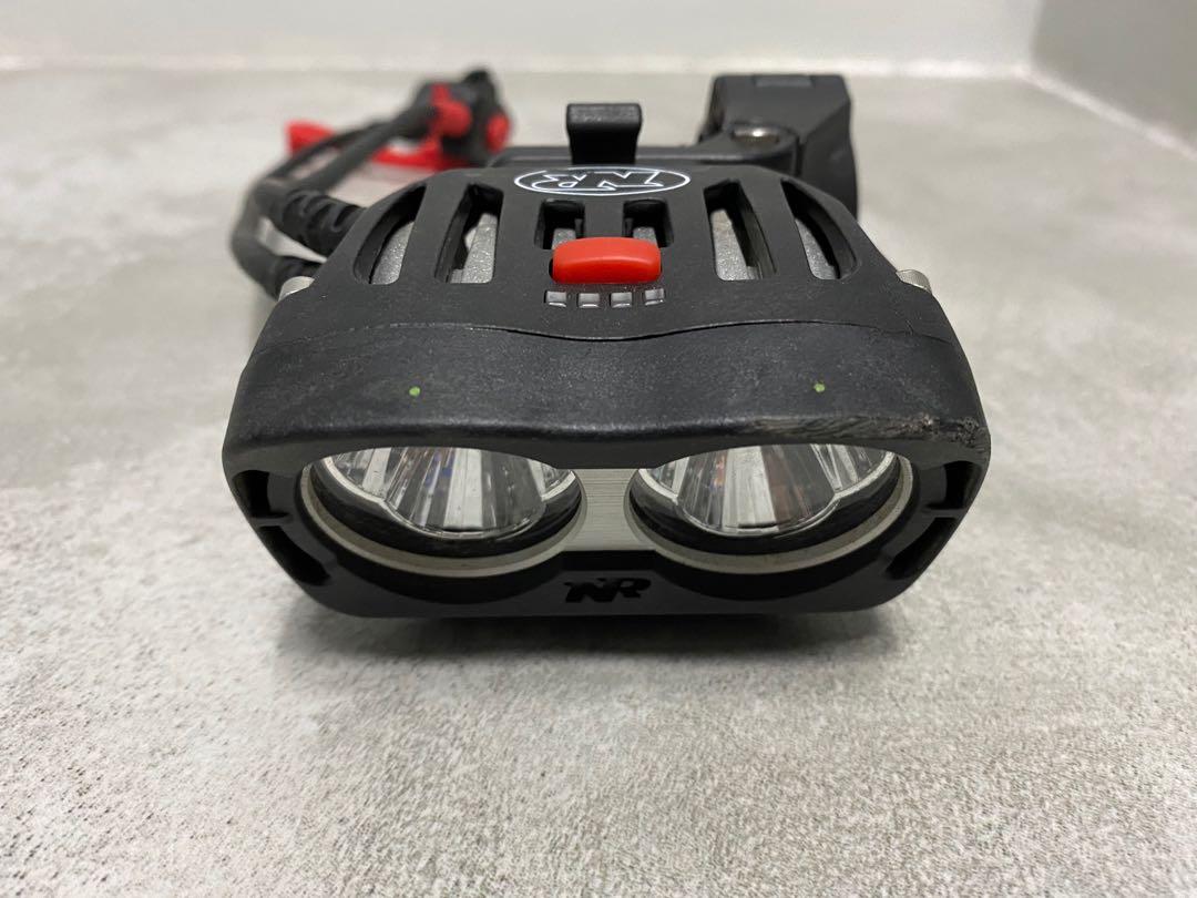 Niterider pro 2025 3600