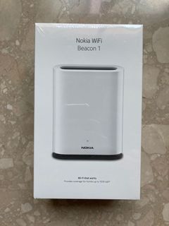 (Category: ) located in . Submitted by angweijie (Listing ID 1080658444, Image 1). Description: .