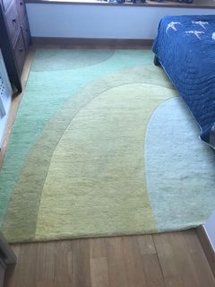 (Category: ) located in . Submitted by tschwo (Listing ID 1080712509, Image 1). Description: .