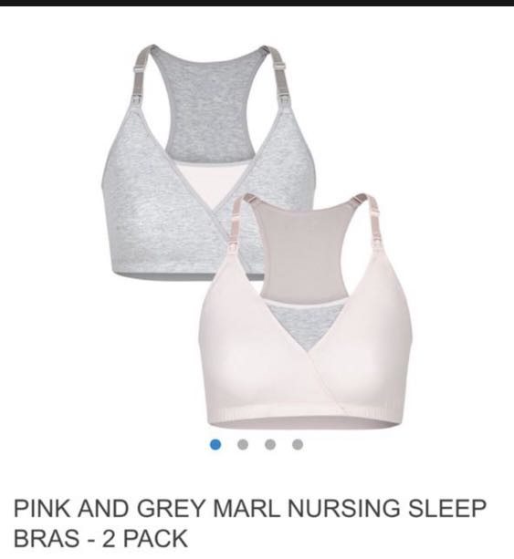 bras - Mothercare