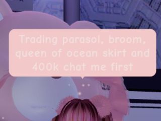 (Category: ) located in . Submitted by notmiffy (Listing ID 1080715350, Image 1). Description: .