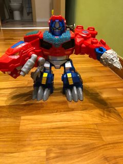 (Category: ) located in . Submitted by ducarti (Listing ID 1080686213, Image 1). Description: .