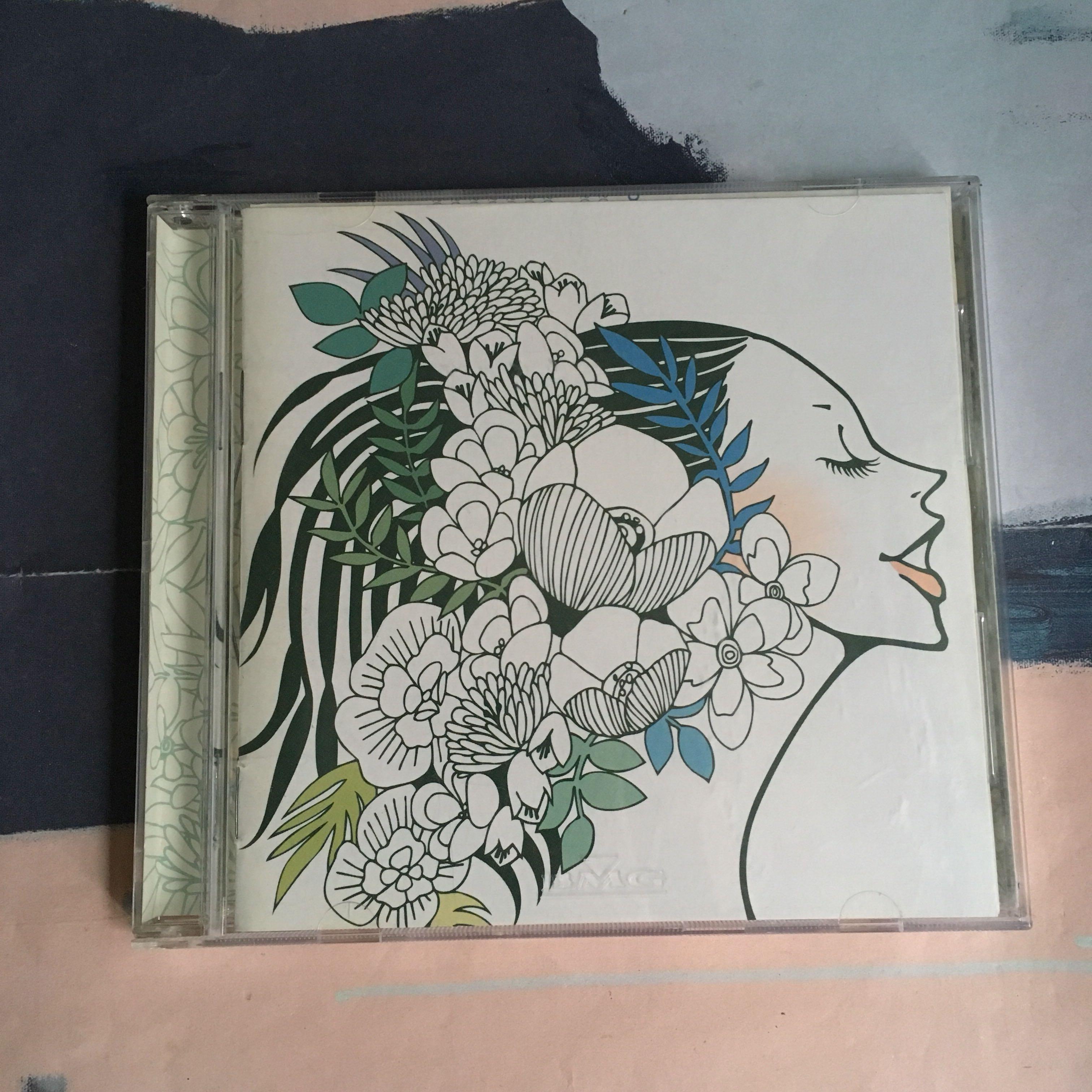 Orange Pekoe Organic Plastic Music Cd 音樂樂器 配件 Cd S Dvd S Other Media Carousell Orange Pekoe Organic Plastic Music Cd 音樂樂器 配件 Cd S Dvd S Other Media Carousell