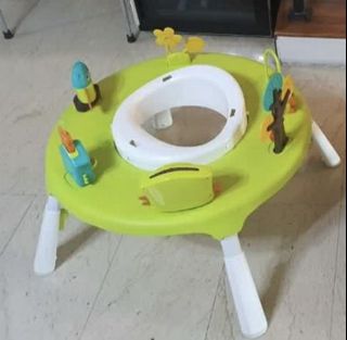 (Category: ) located in . Submitted by drazoq (Listing ID 1080592989, Image 1). Description: .