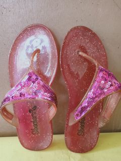 (Category: ) located in . Submitted by jo.sy (Listing ID 1080610657, Image 1). Description: .