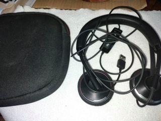 plantronics c5520t