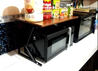 (Category: ) located in . Submitted by affordshopz (Listing ID 1080614999, Image 1). Description: .