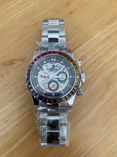 （分類：）位於 。 由 leehung163388 提交（商品編號 1080609998，圖片 1）。簡介： 。