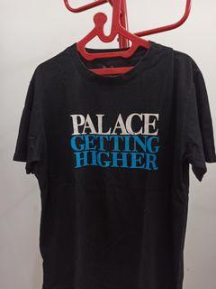 Palace Tshirt