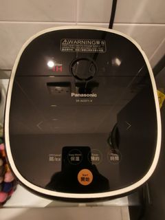 （分類：）位於 。 由 ckc0543 提交（商品編號 1080711091，圖片 1）。簡介： 。