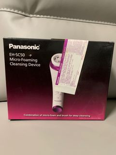 （分類：）位於 。 由 daph.t 提交（商品編號 1080782796，圖片 1）。簡介： 。