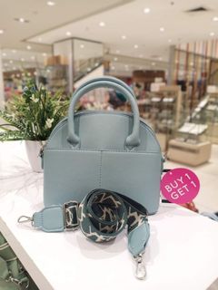 (Category: ) located in . Submitted by shoptivateph (Listing ID 1080598075, Image 1). Description: .
