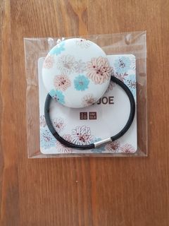 （分類：）位於 。 由 kylee321 提交（商品編號 1080705442，圖片 1）。簡介： 。