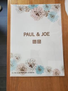 （分類：）位於 。 由 kylee321 提交（商品編號 1080704608，圖片 1）。簡介： 。