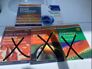 （分類：）位於 。 由 sleepyluna 提交（商品編號 222160693，圖片 1）。簡介： 。