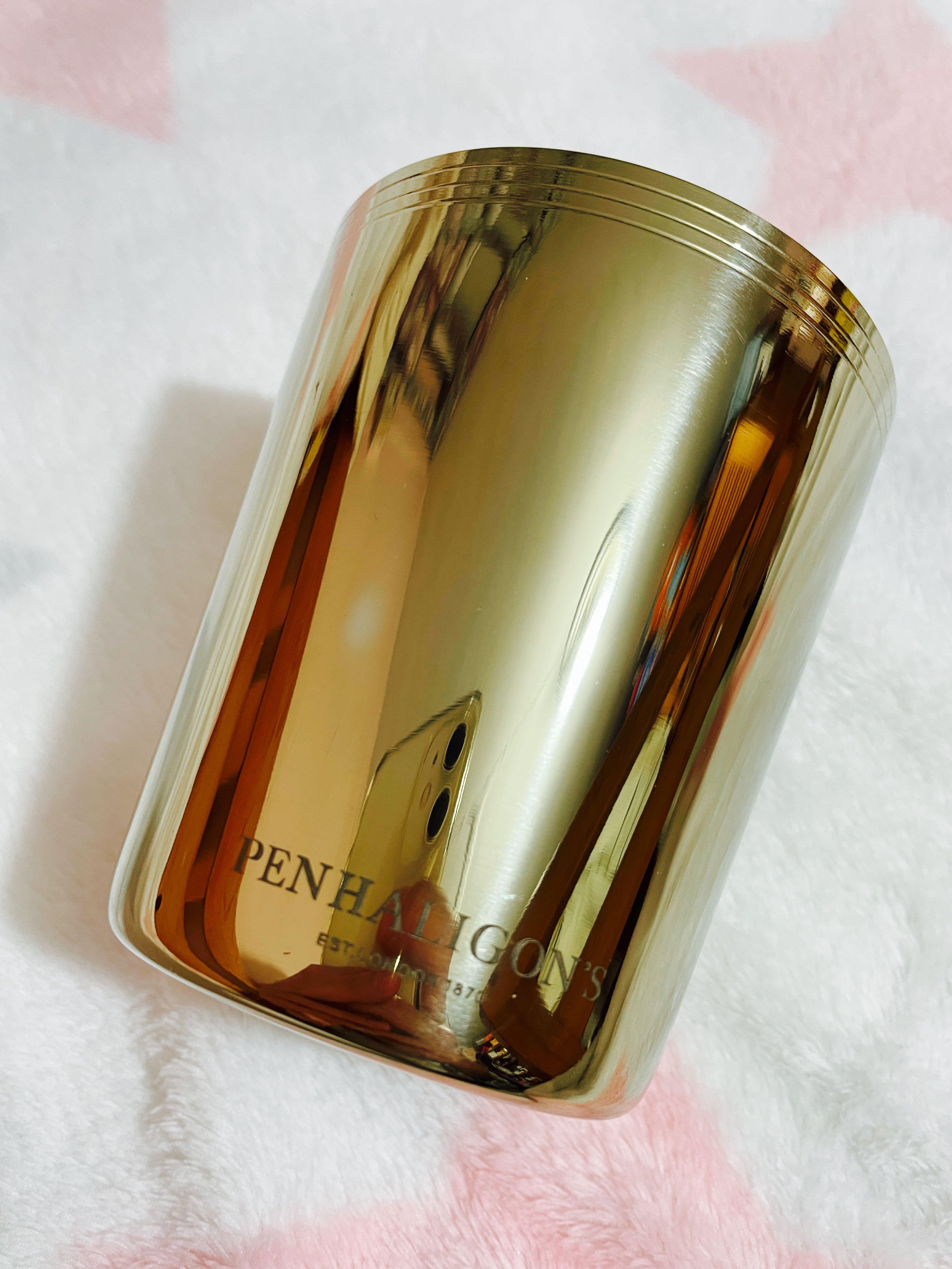Penhaligon's christmas is in the air cheap