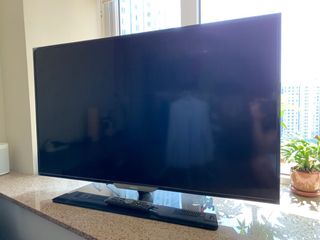 （分類：）位於 。 由 dloweeeee 提交（商品編號 1080777676，圖片 1）。簡介： 。
