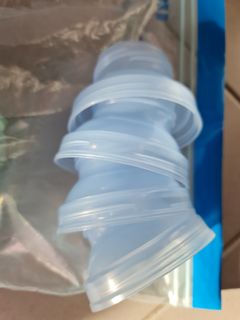 (Category: ) located in . Submitted by thankful4 (Listing ID 1080583107, Image 1). Description: .