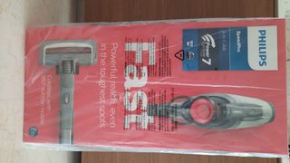 (Category: ) located in . Submitted by sellingstuff79 (Listing ID 1080585757, Image 1). Description: .