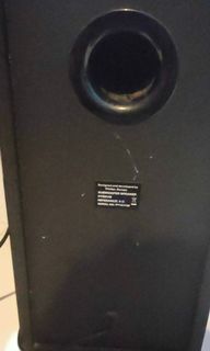 (Category: ) located in . Submitted by lyca_82 (Listing ID 1080663281, Image 1). Description: .