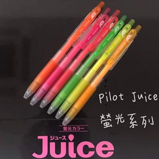 （分類：）位於 。 由 hoyeahssssss 提交（商品編號 1080592433，圖片 1）。簡介： 。