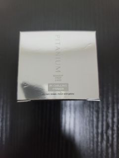 （分類：）位於 。 由 call123 提交（商品編號 1080672432，圖片 1）。簡介： 。