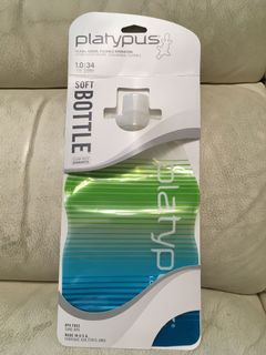 （分類：）位於 。 由 danielmon 提交（商品編號 1080677887，圖片 1）。簡介： 。