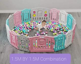 (Category: ) located in . Submitted by happybuddies (Listing ID 1080585783, Image 1). Description: .