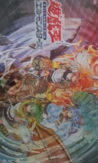 (Category: ) located in . Submitted by shawn8923 (Listing ID 1080705296, Image 1). Description: .