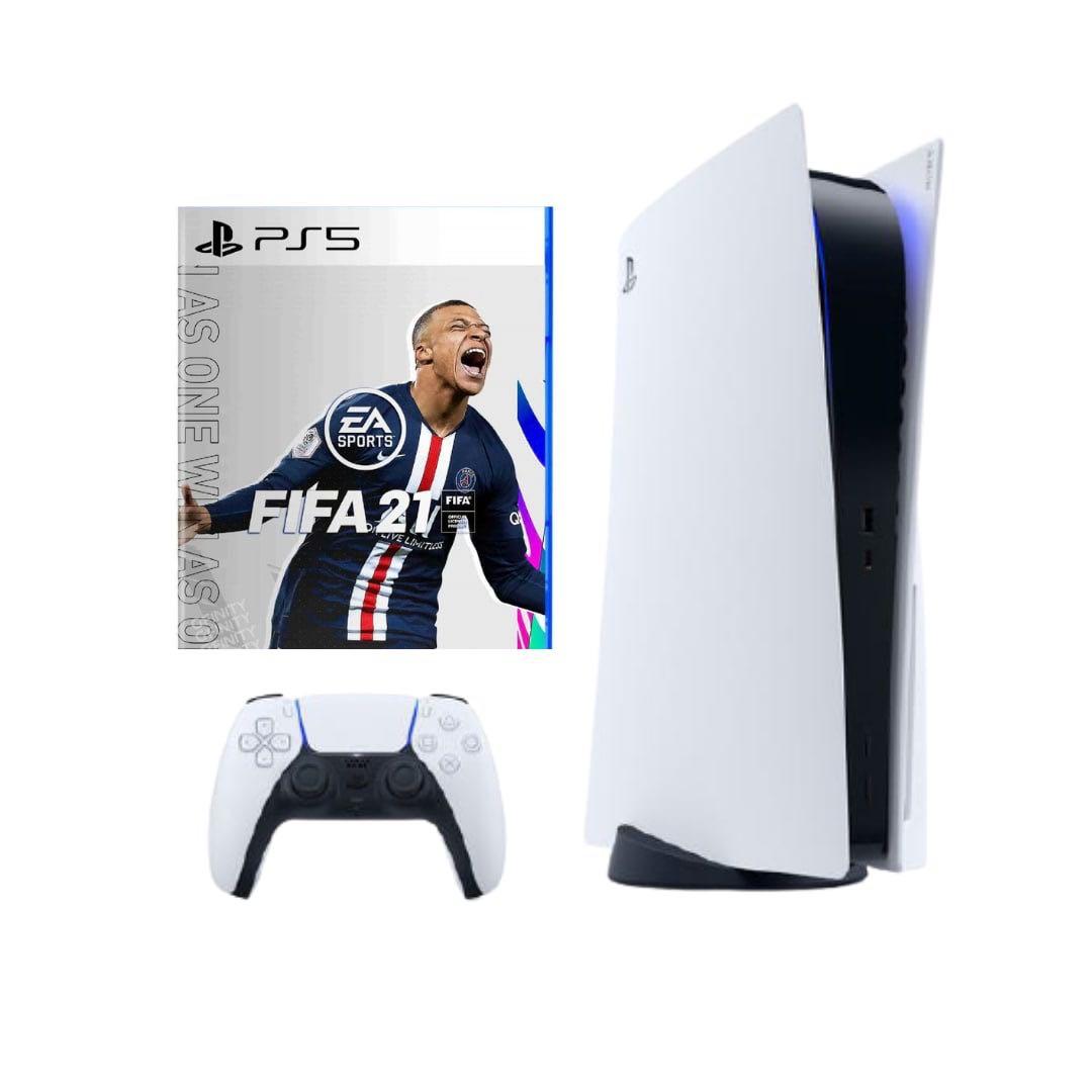 Playstation live sales 1 year