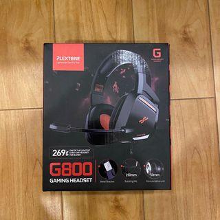 daguob pro 7.1