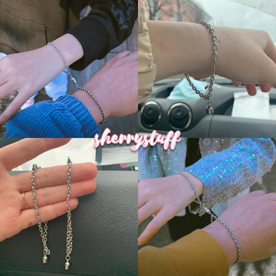 Lady Turquoise Magnetic Bracelet | Sabona Copper Bracelets & Magnetic  Bracelets