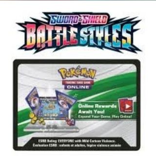 (Category: ) located in . Submitted by pokeblue (Listing ID 1080619771, Image 1). Description: .