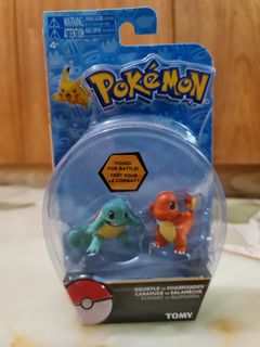 (Category: ) located in . Submitted by mangosales (Listing ID 1080702213, Image 1). Description: .