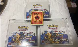 (Category: ) located in . Submitted by pocketmonsters (Listing ID 1080628904, Image 1). Description: .