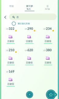 （分類：）位於 。 由 000198678 提交（商品編號 1080600562，圖片 1）。簡介： 。