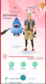 (Category: ) located in . Submitted by eddiemosesispro (Listing ID 1080724345, Image 1). Description: .