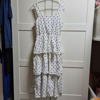 (Category: ) located in . Submitted by pixiejamie (Listing ID 1080767094, Image 1). Description: .