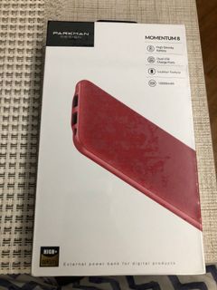 （分類：）位於 。 由 lhf427 提交（商品編號 1080754231，圖片 1）。簡介： 。