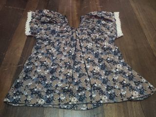 (Category: ) located in . Submitted by jessmaae (Listing ID 1080671567, Image 1). Description: .