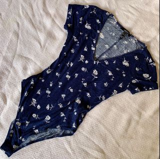 (Category: ) located in . Submitted by beanne_ (Listing ID 1080616965, Image 1). Description: .