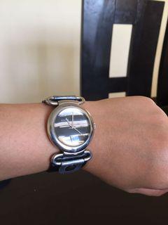 Preloved Marc Jacobs Watch