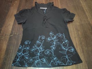 (Category: ) located in . Submitted by jessmaae (Listing ID 1080672817, Image 1). Description: .