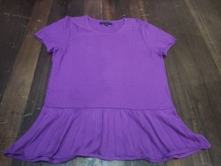 (Category: ) located in . Submitted by jessmaae (Listing ID 1080673086, Image 1). Description: .