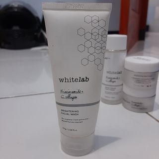 (Kategori: ) berada di . Dikirim oleh mobarang (ID iklan 1080689948, Gambar 1). Deskripsi: .