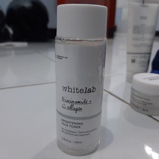 (Kategori: ) berada di . Dikirim oleh mobarang (ID iklan 1080714244, Gambar 1). Deskripsi: .