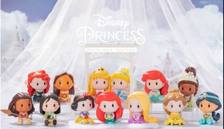 (Category: ) located in . Submitted by toysmart_ (Listing ID 1080585784, Image 1). Description: .
