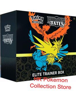（分類：）位於 。 由 hk_pokemon_collection_store 提交（商品編號 1080719359，圖片 1）。簡介： 。